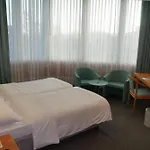 Schwanen Wil (St. Gallen)