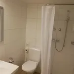 Hotel Schwanen