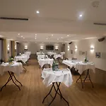 Schwanen 3*