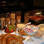 Schwanen Виль