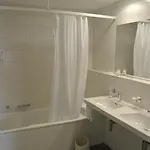 Schwanen Отель 3*