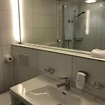 Schwanen 3* Виль