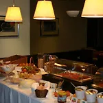 Schwanen 3* Виль