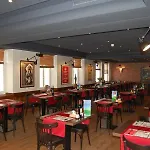 Hotel Schwanen 3*