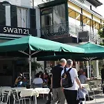 Hotel Schwanen