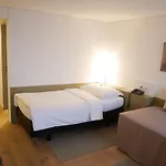 Schwanen Hotel