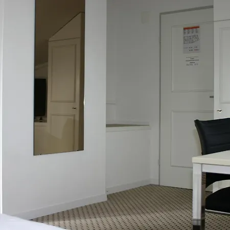 Schwanen Hotel