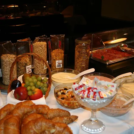 Schwanen Wil (St. Gallen)