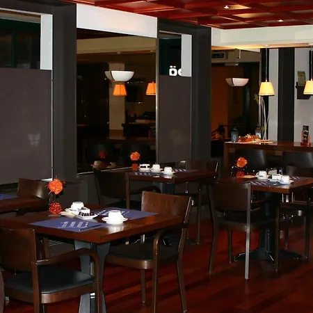 Hotel Schwanen Wil (St. Gallen)