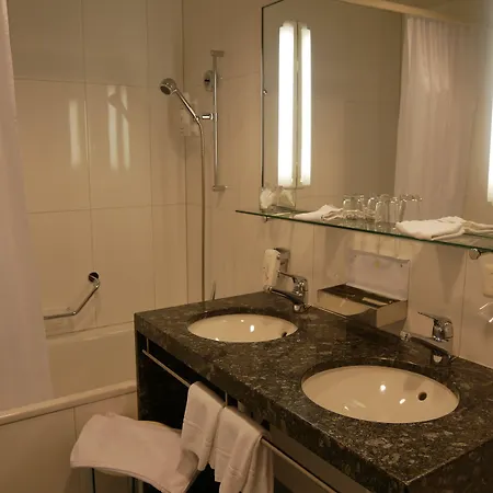 Schwanen Wil (St. Gallen)