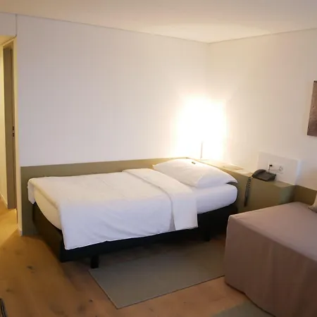Schwanen 3*