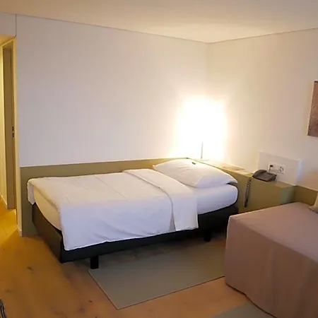 Schwanen 3* Wil