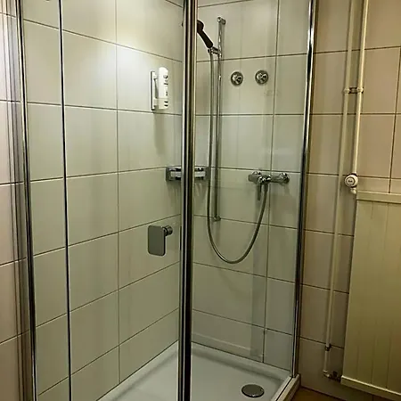 Schwanen 3* Wil