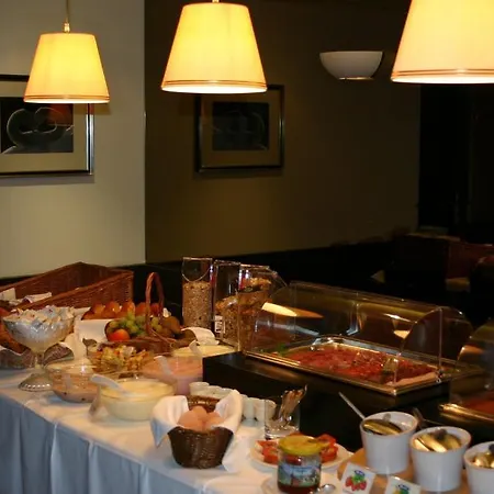 Schwanen 3* Wil (St. Gallen)