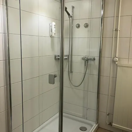 Schwanen 3*