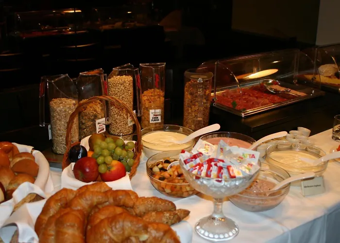 Schwanen Wil (St. Gallen)