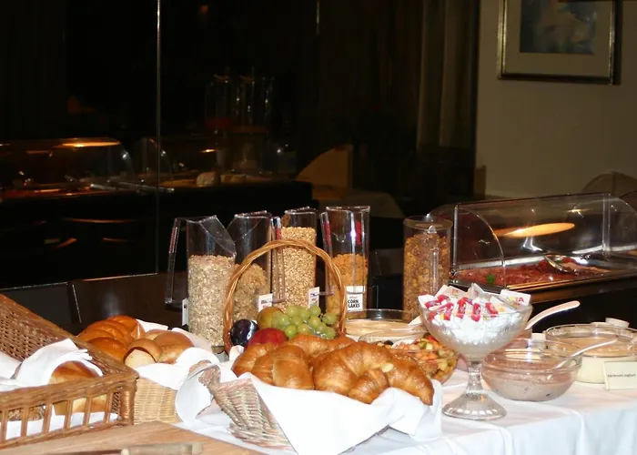 Schwanen Wil (St. Gallen)