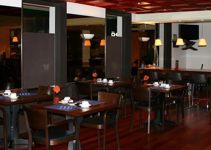 Hotel Schwanen Wil (St. Gallen)