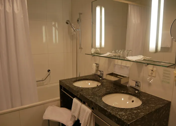 Schwanen Wil (St. Gallen)