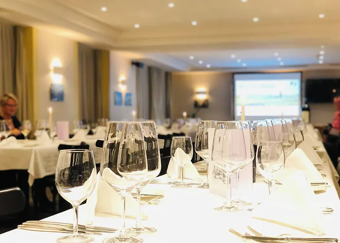 Schwanen Hotel Wil (St. Gallen)