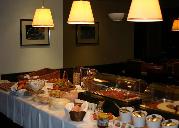 Schwanen 3* Wil (St. Gallen)