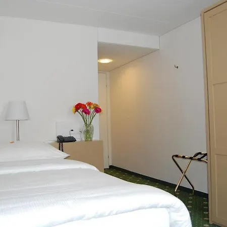 Schwanen 3* Wil (St. Gallen)